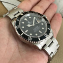 Rolex Submariner 16610 11