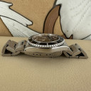 Rolex Submariner 16610 12