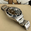 Rolex Submariner 16610 13