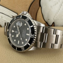 Rolex Submariner 16610 14