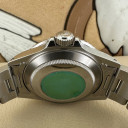Rolex Submariner 16610 1