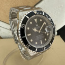 Rolex Submariner 16610 4