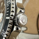 Rolex Submariner 16610 5