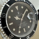 Rolex Submariner 16610 7