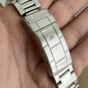 Rolex Submariner 16610 9