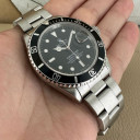 Rolex Submariner 16610 10