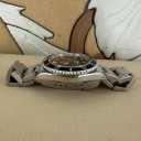 Rolex Submariner 16610 11