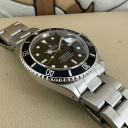 Rolex Submariner 16610 12