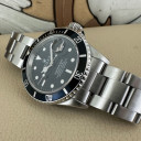 Rolex Submariner 16610 13