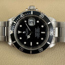 Rolex Submariner 16610 14