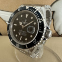 Rolex Submariner 16610 2