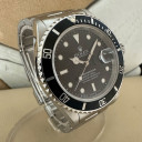 Rolex Submariner 16610 3