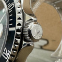 Rolex Submariner 16610 4