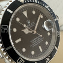 Rolex Submariner 16610 6