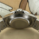 Rolex Submariner 16610 8