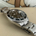 Rolex Submariner 16610 11