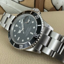 Rolex Submariner 16610 12