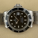 Rolex Submariner 16610 13