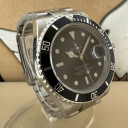 Rolex Submariner 16610 2