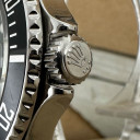 Rolex Submariner 16610 3