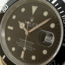 Rolex Submariner 16610 4