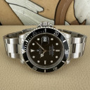 Rolex Submariner 16610 5