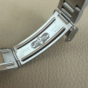 Rolex Submariner 16610 10