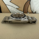 Rolex Submariner 16610 11