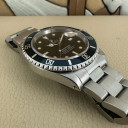 Rolex Submariner 16610 12