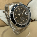 Rolex Submariner 16610 2