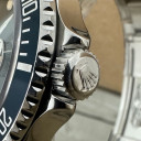 Rolex Submariner 16610 3