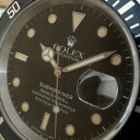 Rolex Submariner 16610 4