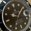 Rolex Submariner 16610 5