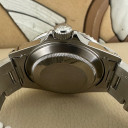 Rolex Submariner 16610 7