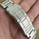 Rolex Submariner 16610 8