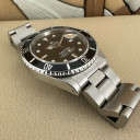 Rolex Submariner 16610 13