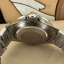 Rolex Submariner 16610 8