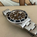 Rolex Submariner 16610 12