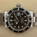 Rolex Submariner 16610 14