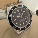Rolex Submariner 16610 2