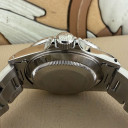Rolex Submariner 16610 7