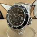 Rolex Submariner Bracciale SEL Anello RRR 16610 1