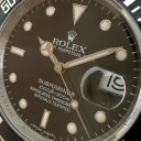 Rolex Submariner Bracciale SEL Anello RRR 16610 4