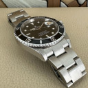 Rolex Submariner Near Nos Stickers 16610 13