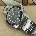 Rolex Submariner Near Nos Stickers 16610 14