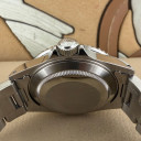 Rolex Submariner Service Dial 16610 8