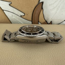 Rolex Submariner Swiss Only 16610 12