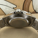 Rolex Submariner Swiss Only 16610 8