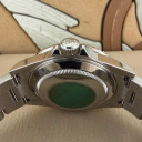 Rolex Submariner Ghiera Verde  16610LV 8