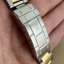 Rolex Submariner 16613 9